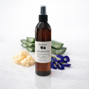 Hydra Bloom Mist